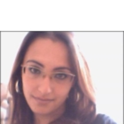 Fatma Ateş