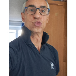 Antonio Iannuzzi