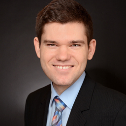 Heiko Schnieders