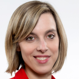Vanessa Veith