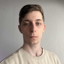 Benjamin Musialek