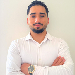 Sadegh Arabzadeh