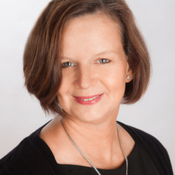 Kirsten Meyer