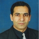 Dr. Ali Ekber ZEYNISOY