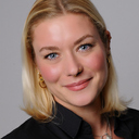 Fabiola Kagerer
