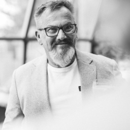 oliver siegel
