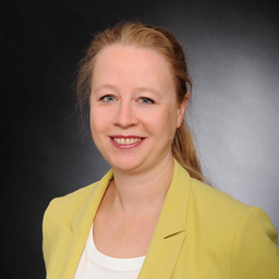 Charlotte Pähler