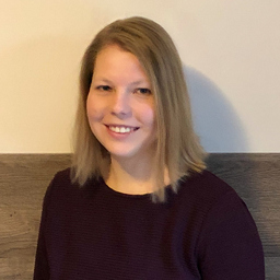 Birte Strüning