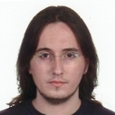 Kadir Malak