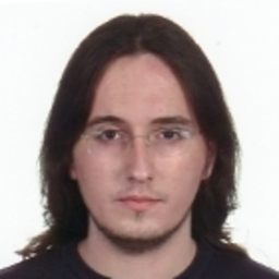 Kadir Malak