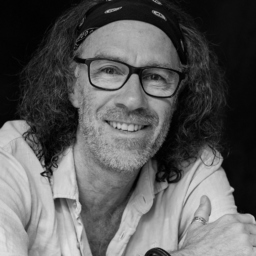 Jörg Carstensen's profile picture