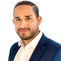 Andrés Córdova