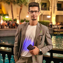 Shahzaib Akram