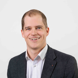 Daniel Wirtz