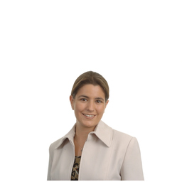 Seraina Witzig