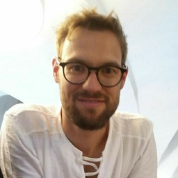 Christian Auer