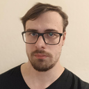 Alexander Baumann