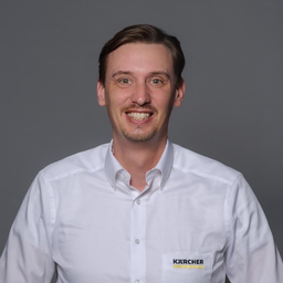 Martin Keller