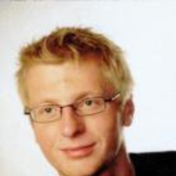 David Pöllmann