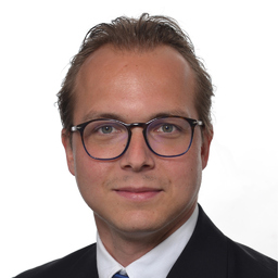 Fabian Plum