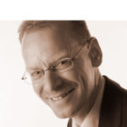 Jörg Roggensack