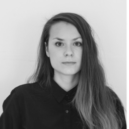 Ivanka Kuhnle