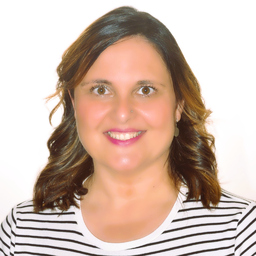 Dr. Anna Lluis