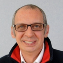 Jean-Claude Ettinger