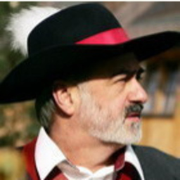 Johann Weiß's profile picture