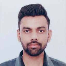 VAIBHAV DABHI