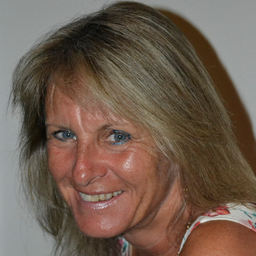 Annemarie Adam