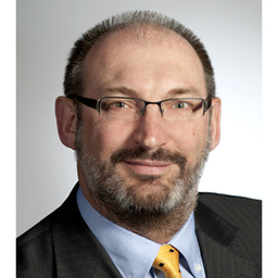 Thomas Baumgarten