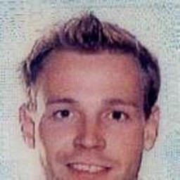 Ronnie Böhler