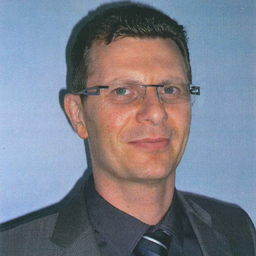 Wladislaw Hohnstein