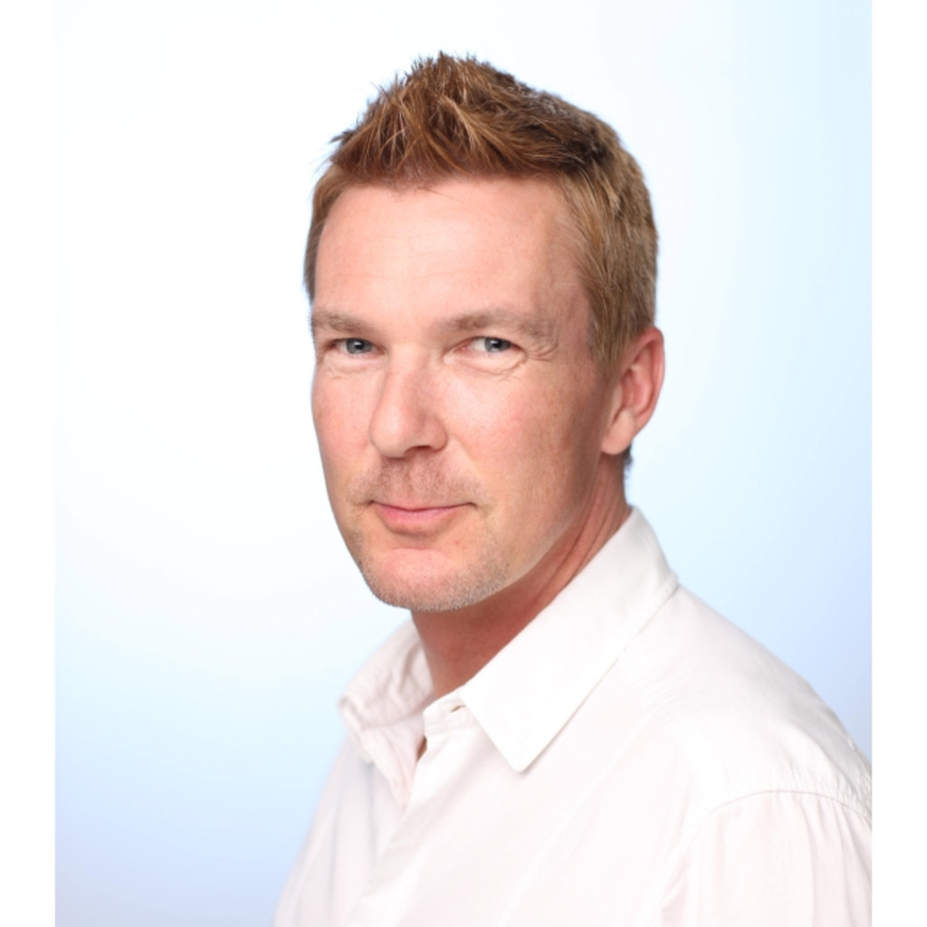 Arndt Wichmann Referent Online Management & Trading Sales TUI