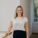 Laura Julia Schmidt