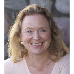 Manuela Dreier