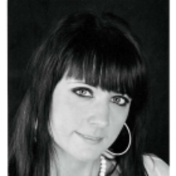 Tina Krause
