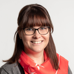 Peggy Hübner