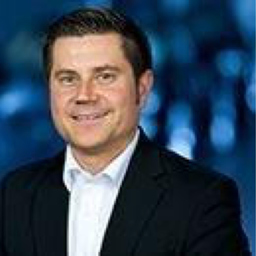 Tobias Götz