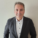 Roberto Muntaner Pahl