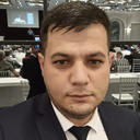 Enes Koç