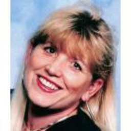 Adelheid Werner