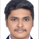 Ganesh Sathish Kumar