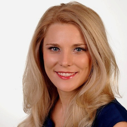 Elzbieta Fuchs's profile picture