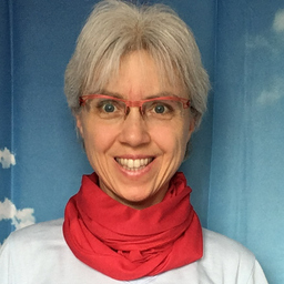 Sonja Pilz