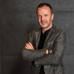 Helmut Wurpes