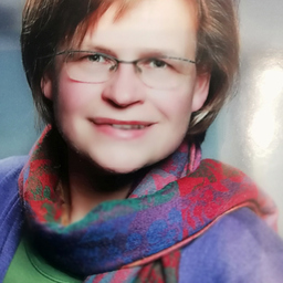 Monika Mittelstaedt's profile picture