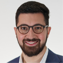 Simon Sagur