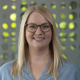 Sarah Wiedmann